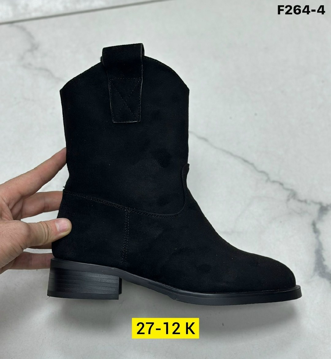 ,женские казаки,полусапоги,женские ботинки,женская