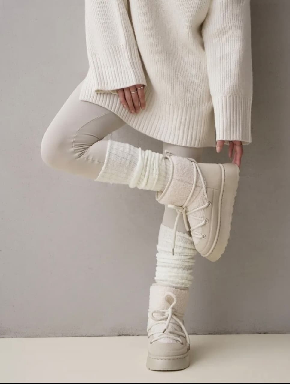 вязаные гетры,теплые вязаные гетры,гетры женские,гетры в,гетры теплые