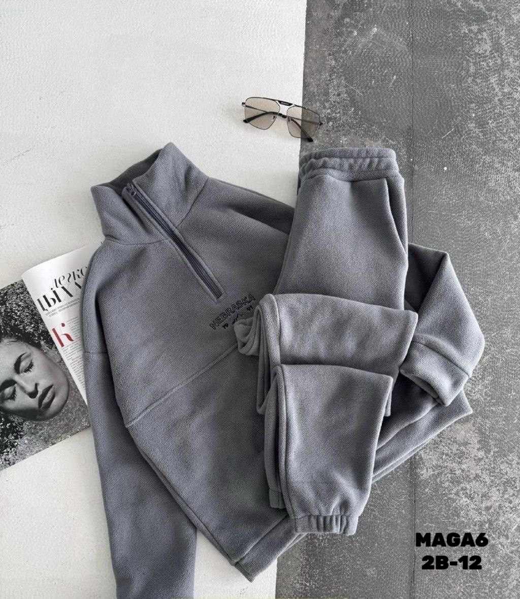 костюм женский на флисе,cпортивный костюм женский на флисе,костюм на флисе,теплый костюм на флисе,флисовые костюмы