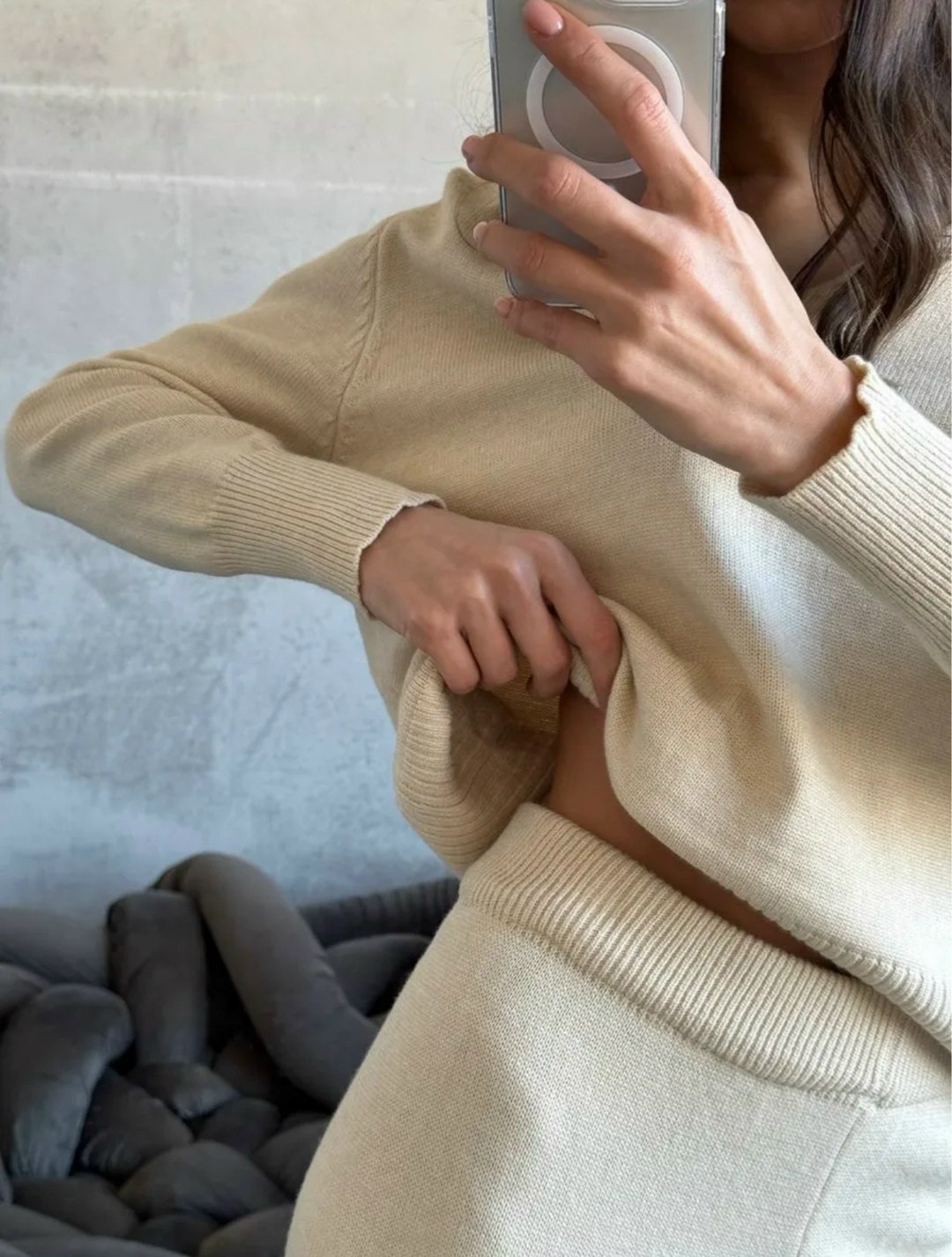 костюмы брючные,костюм кашемировый брючный,костюм двойка кашемир,костюм из кашемира,костюм с брюками