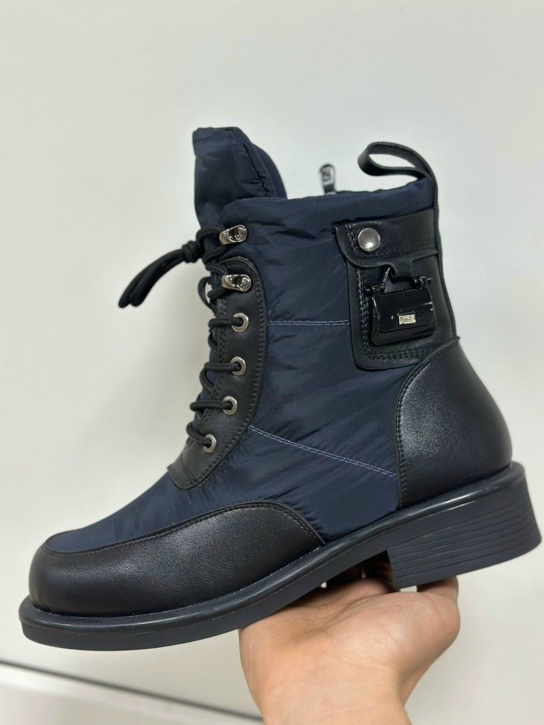 женские дутики,женская зимняя ,дутики зимние женские,зимняя ,женские зимние сапоги