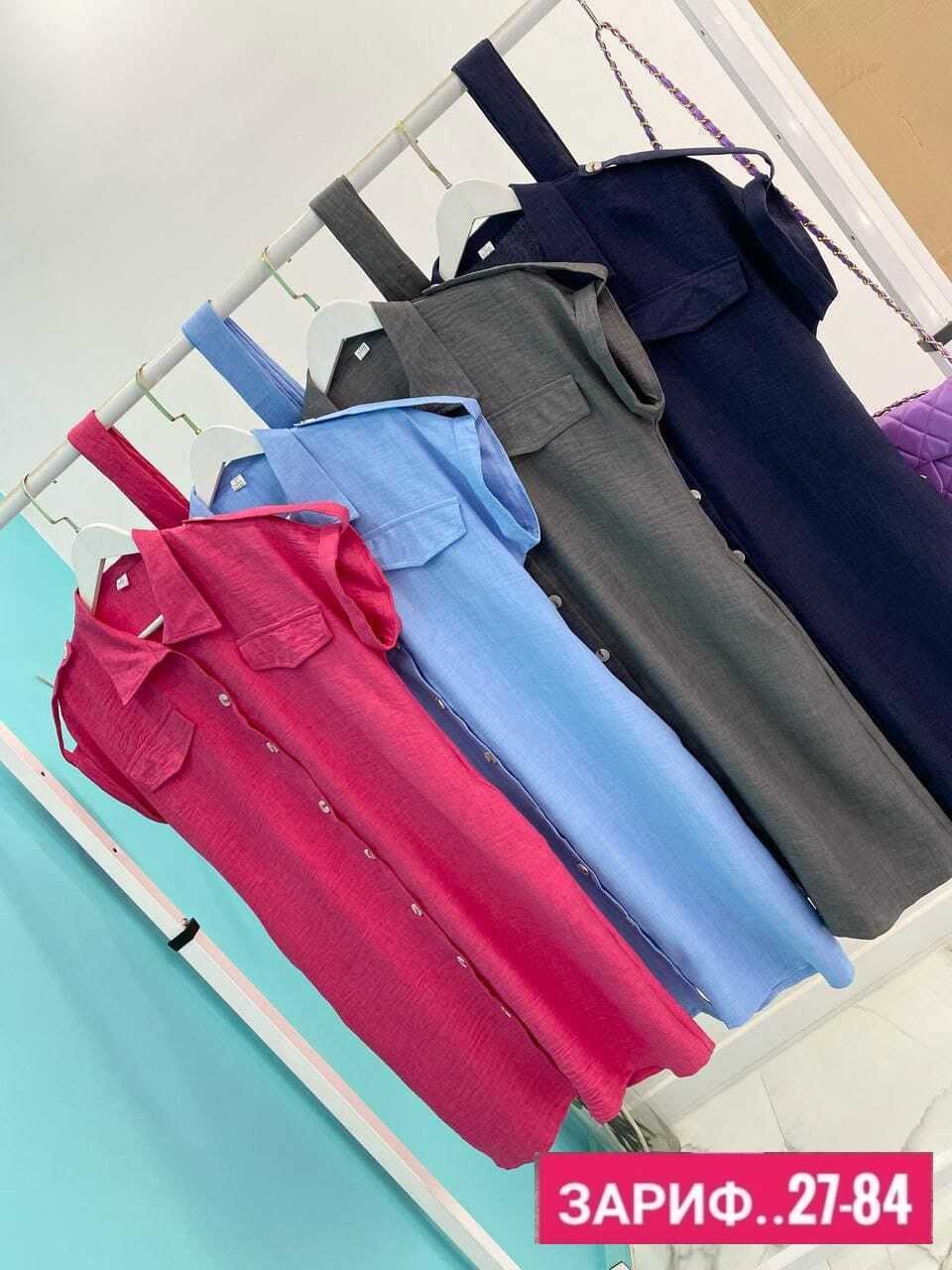 летнее платье рубашка,платье,стильное платье,платье короткие,платье с поясом