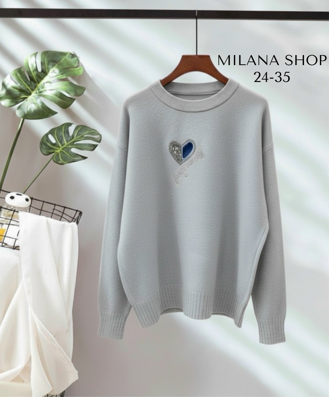 свитшот женская,вязаные свитера женские,свитер,женская кофта,джемпера женские