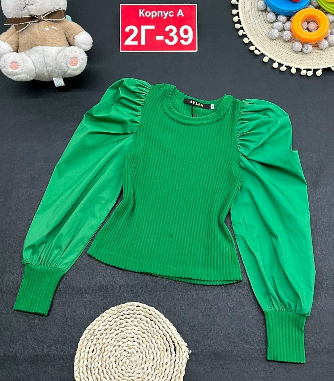 детская кофта,кофта для девочек,кофта для девушек,женская кофта,школьные кофты