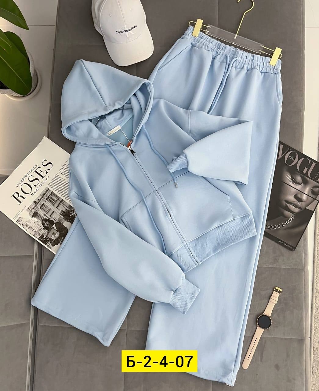 женская кофта,толстовки женская,кофта толстовка,,толстовка однотонная