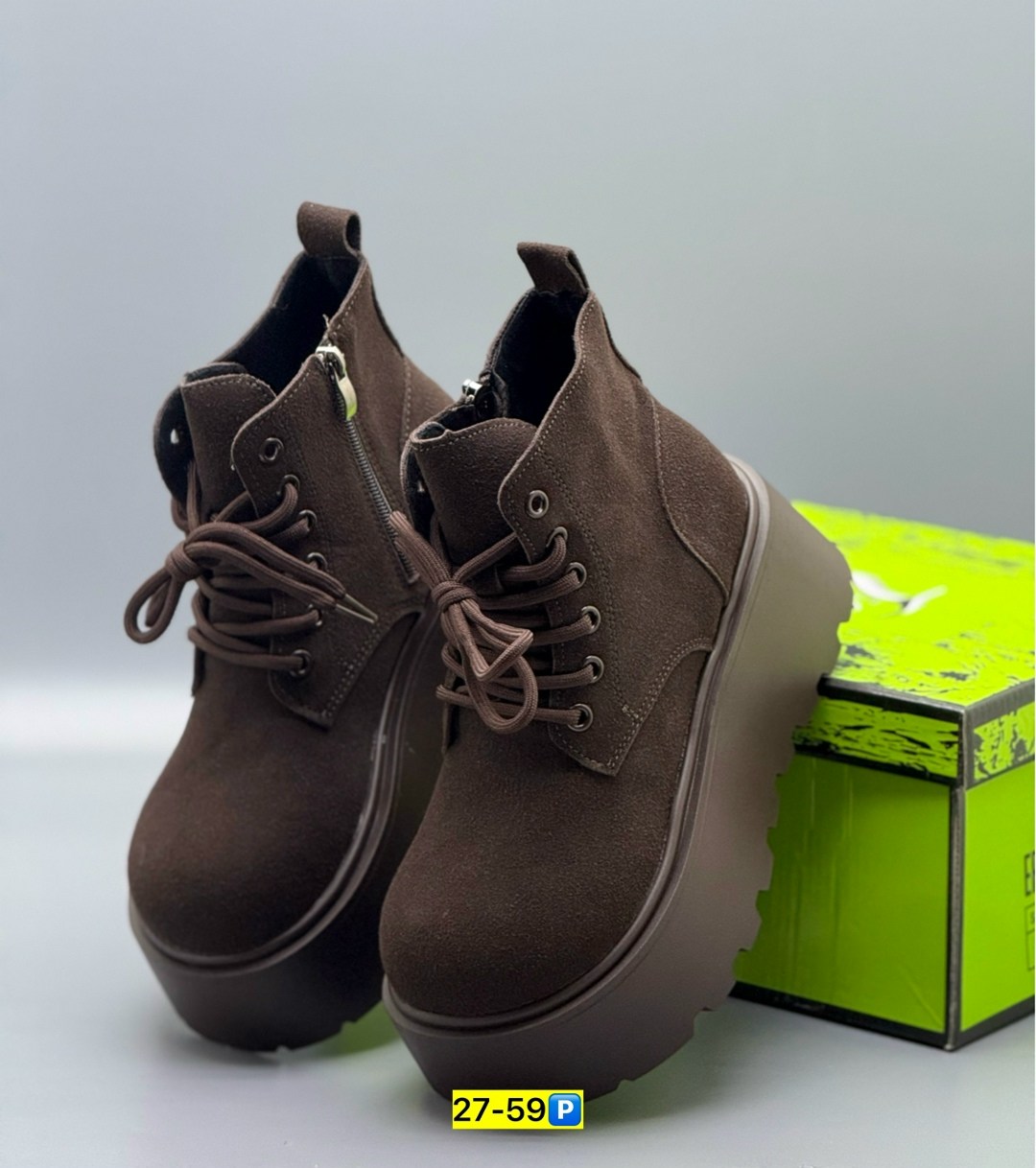 ,ботинки женские,ботинки модные,ботинка,женская