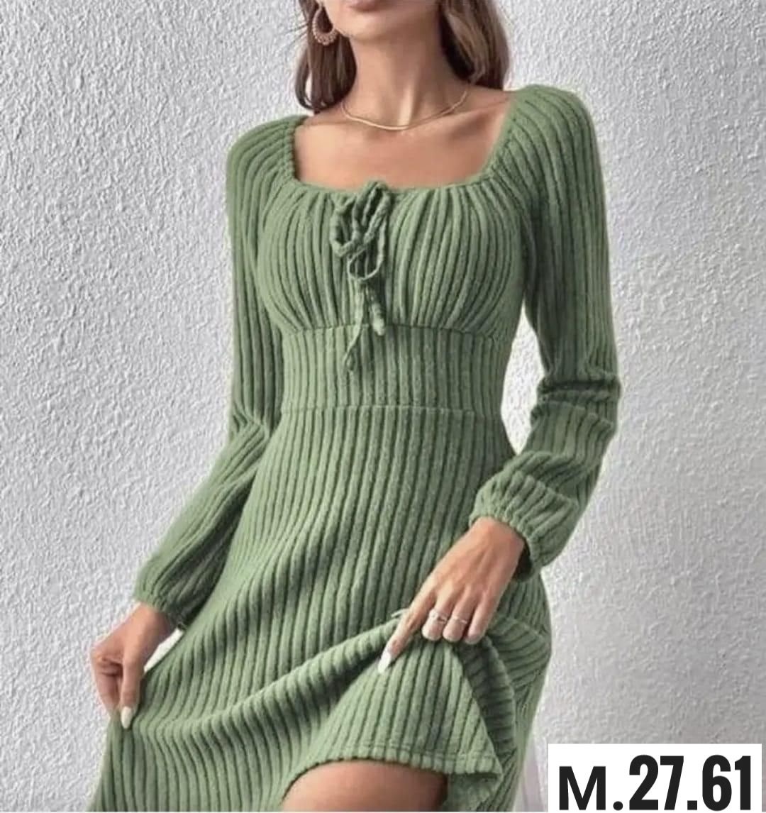 платье идеальное,вязаное платье,трикотажное платье,платье лапша,платье женская