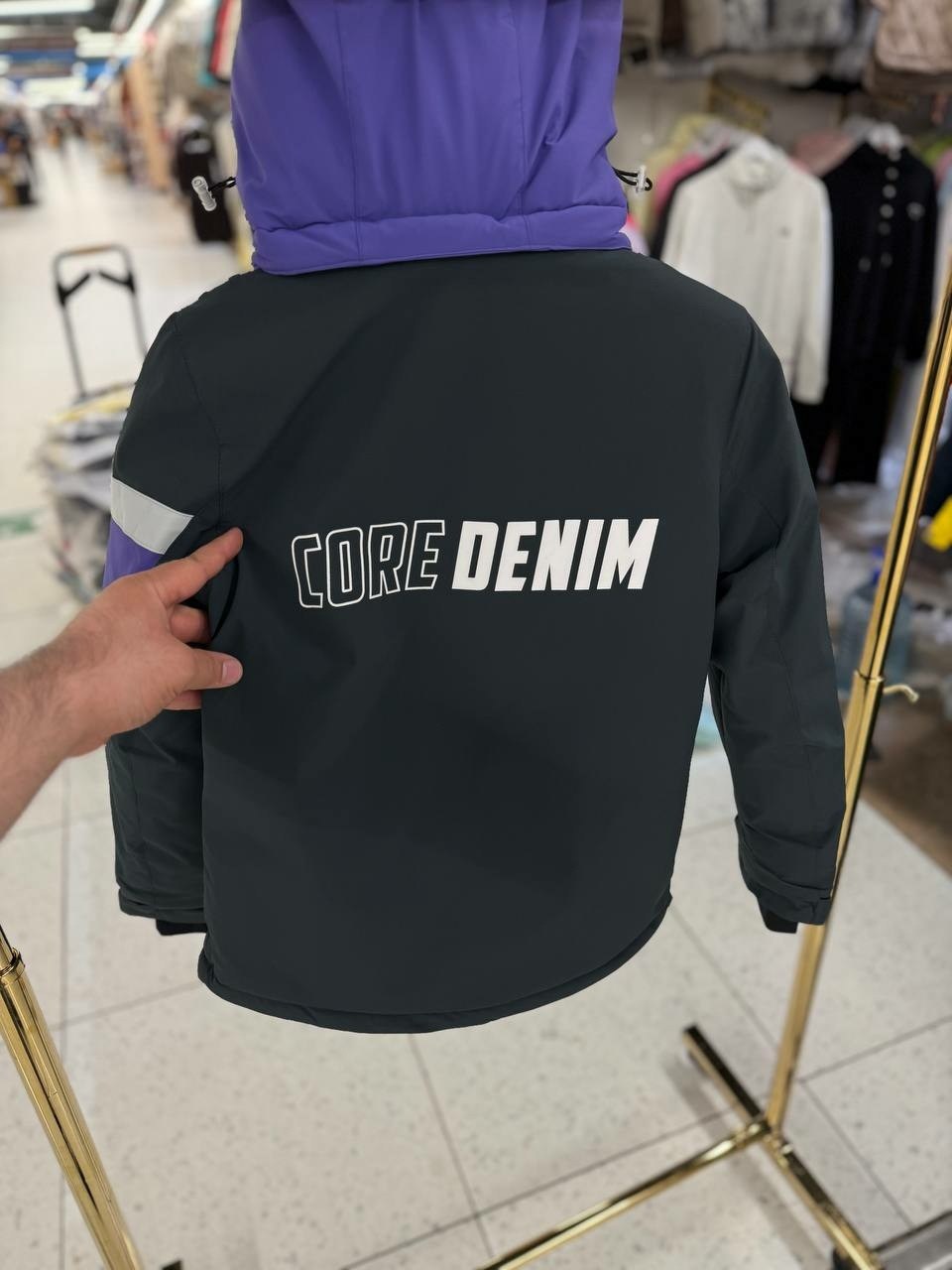 куртка,зимние куртки,куртка модная,теплая куртка,модная зимняя куртка