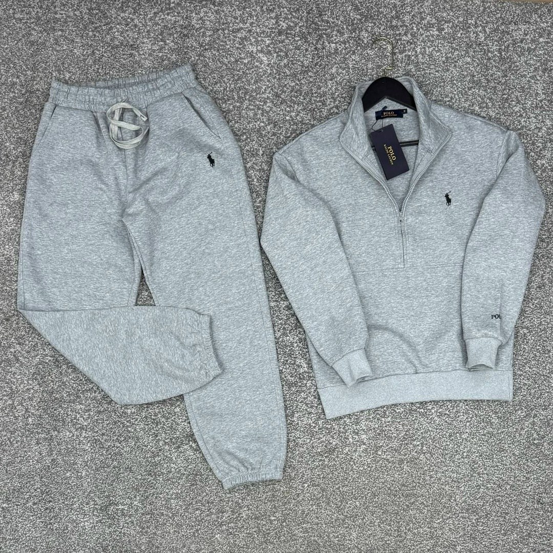 спортивные костюм,мужские спортивные костюмы,спорт костюм,костюм ralph lauren