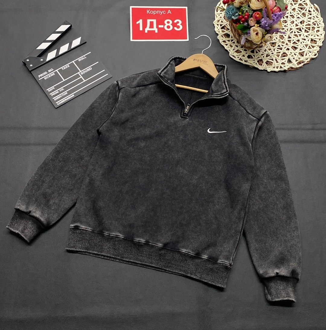 кофта мужской,кофта флисовая,кофта на флисе,толстовки кофта,детская кофта