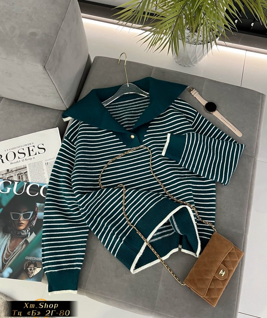 женская кофта,кофта толстовка,теплая кофта,кофта кардиган,