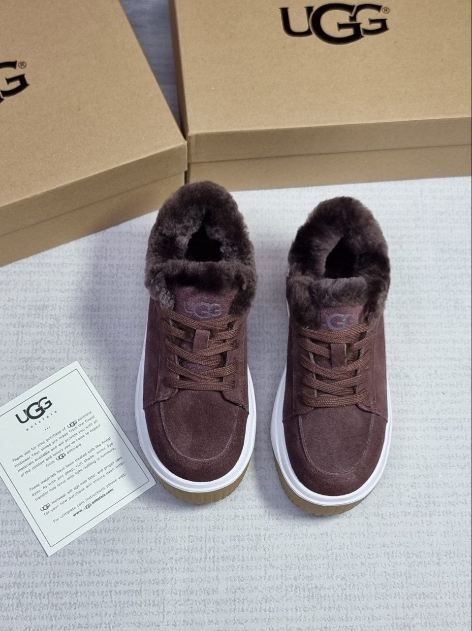 кроссовки ugg,кеды зимние ugg,кроссовки женскиe,,женская
