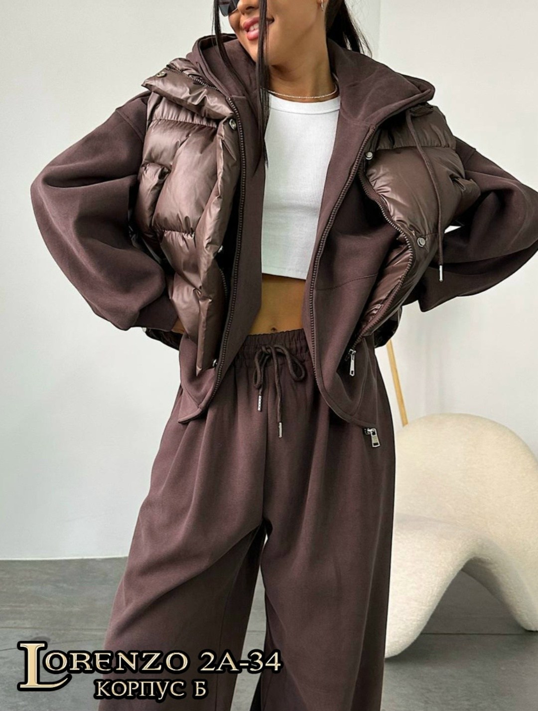 стильные костюмы,костюм женский на флисе,костюм на флисе,теплый костюм,cпортивный костюм женский на флисе