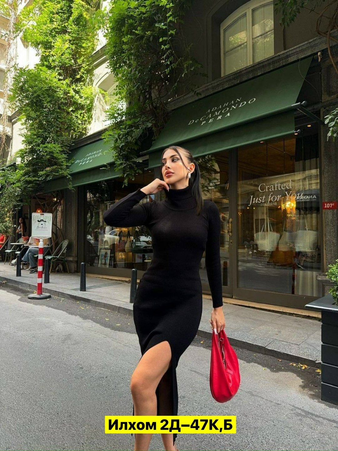 трикотажный свитер,модные свитера,свитер,свитера женские,вязаные свитера