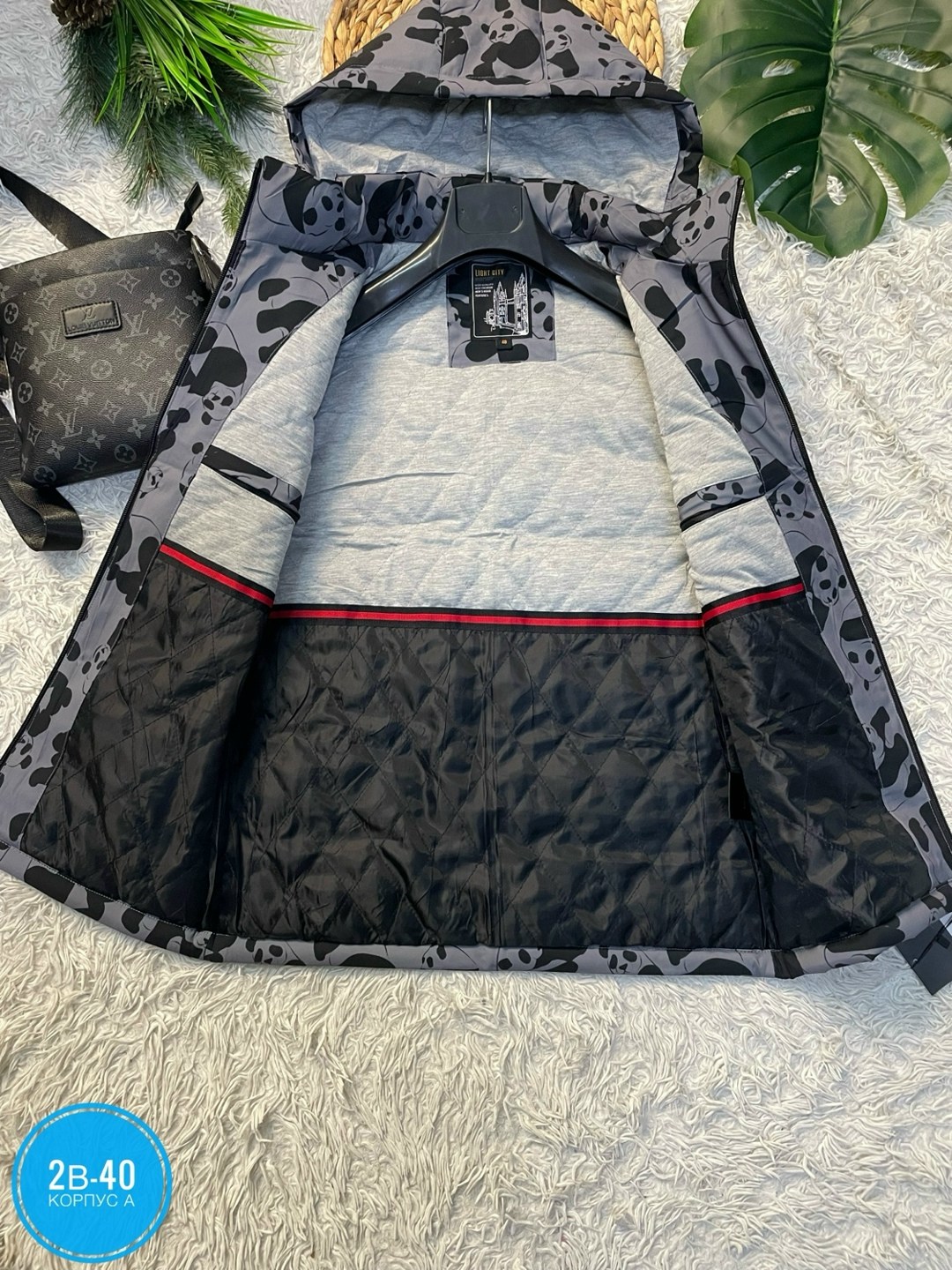 водонепроницаемая зимняя куртка,куртка для сноуборда,одежда для сноуборда,зимний костюм лыжный