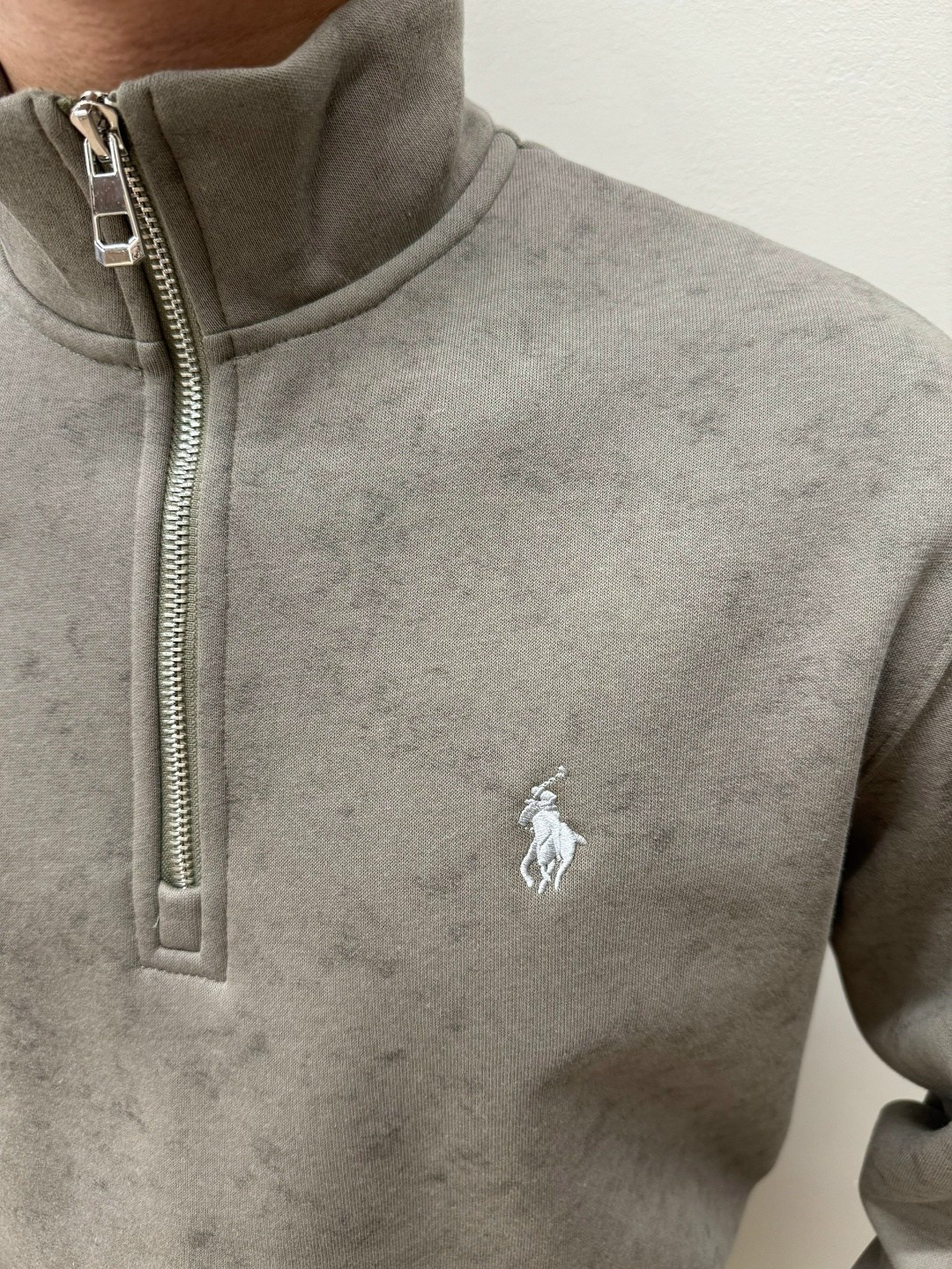 толстовки кофта,кофты мужские,джемпер polo ralph lauren,джемпер polo ralph lauren мужской,мужские свитеры polo ralph lauren