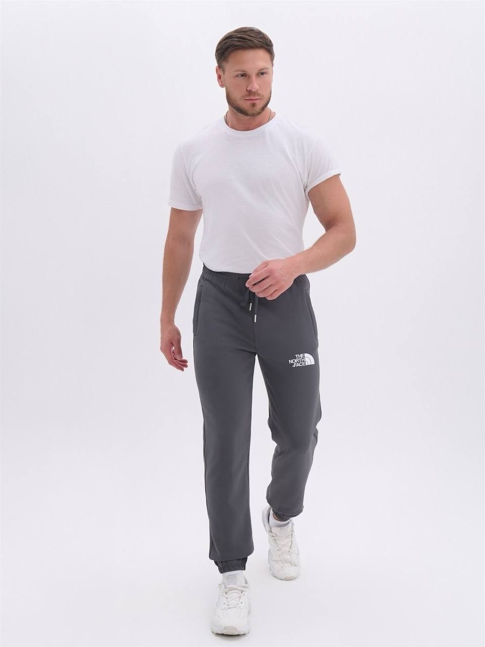 спортивные брюки,спортивные брюки the north face,мужские спортивные брюки,спортивные штаны,брюки мужские