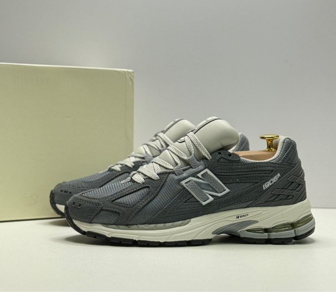 кроссовки new balance 1906,кроссовки new balance 1906 d,кроссовки new balance,кроссовки new balance 1906 r,кроссовки