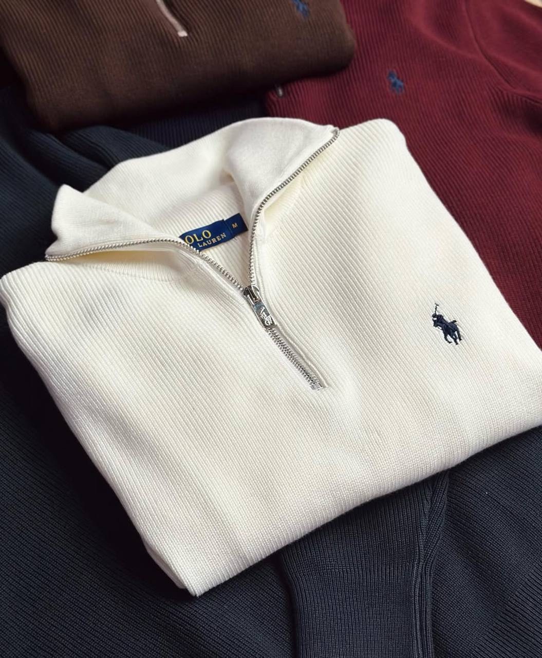 свитер,модные свитера,свитер с высоким воротом,трикотажный свитер,мужские свитера