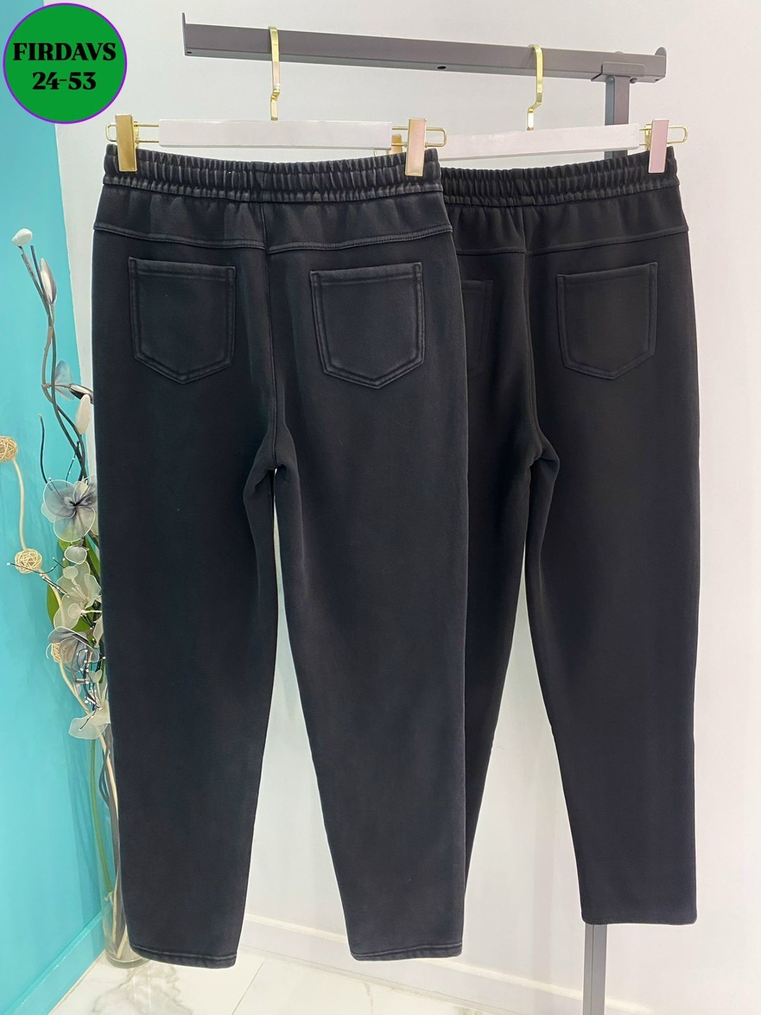 джинсы брюки,повседневные брюки,штаны джинсы,брюки женские,брюки штаны