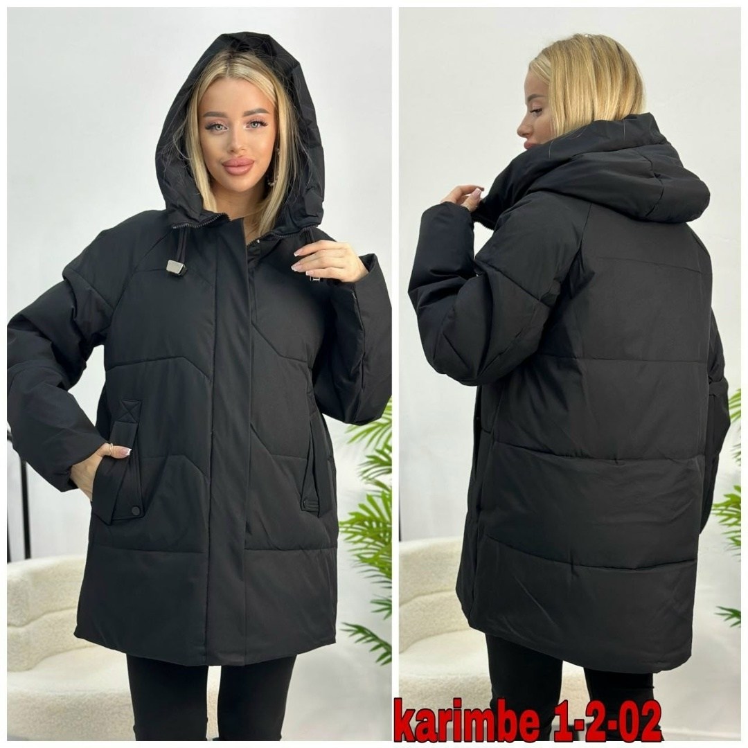 куртка женская,куртка женская зимняя,зимние куртки,куртка зима женская,куртка