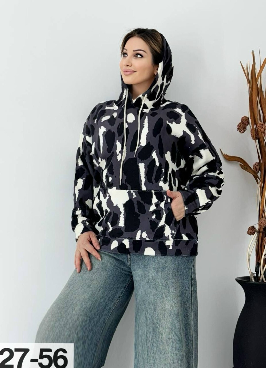 толстовки женская,толстовка женская на флисе,толстовка с карманами и капюшоном,толстовки кофта,женская кофта