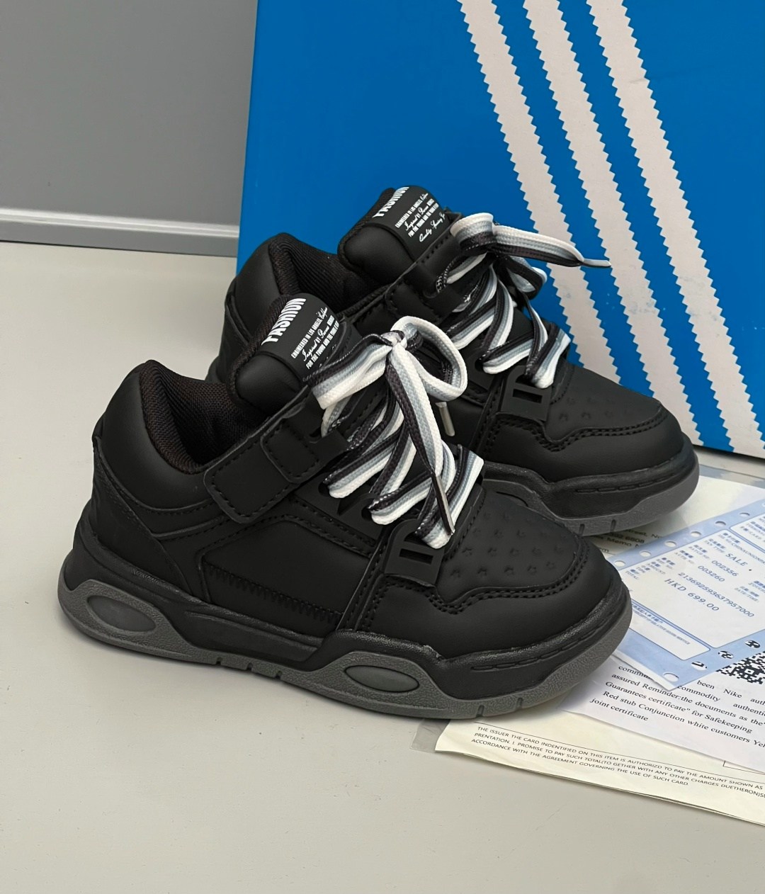 ,детские кроссовки,кроссовки мальчику,кроссовка детская,кроссовки массивные