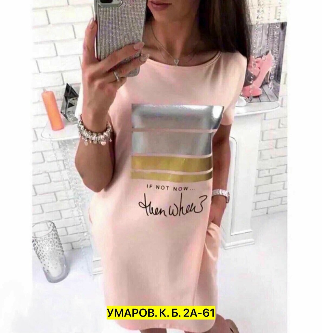 платье женская,платье туника,платье женское мини,летнее платье женское,платье