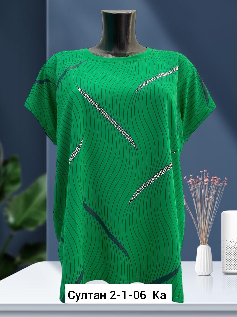 женская футболка,,туника нарядная,женская футболка больших размеров,футболка хлопок