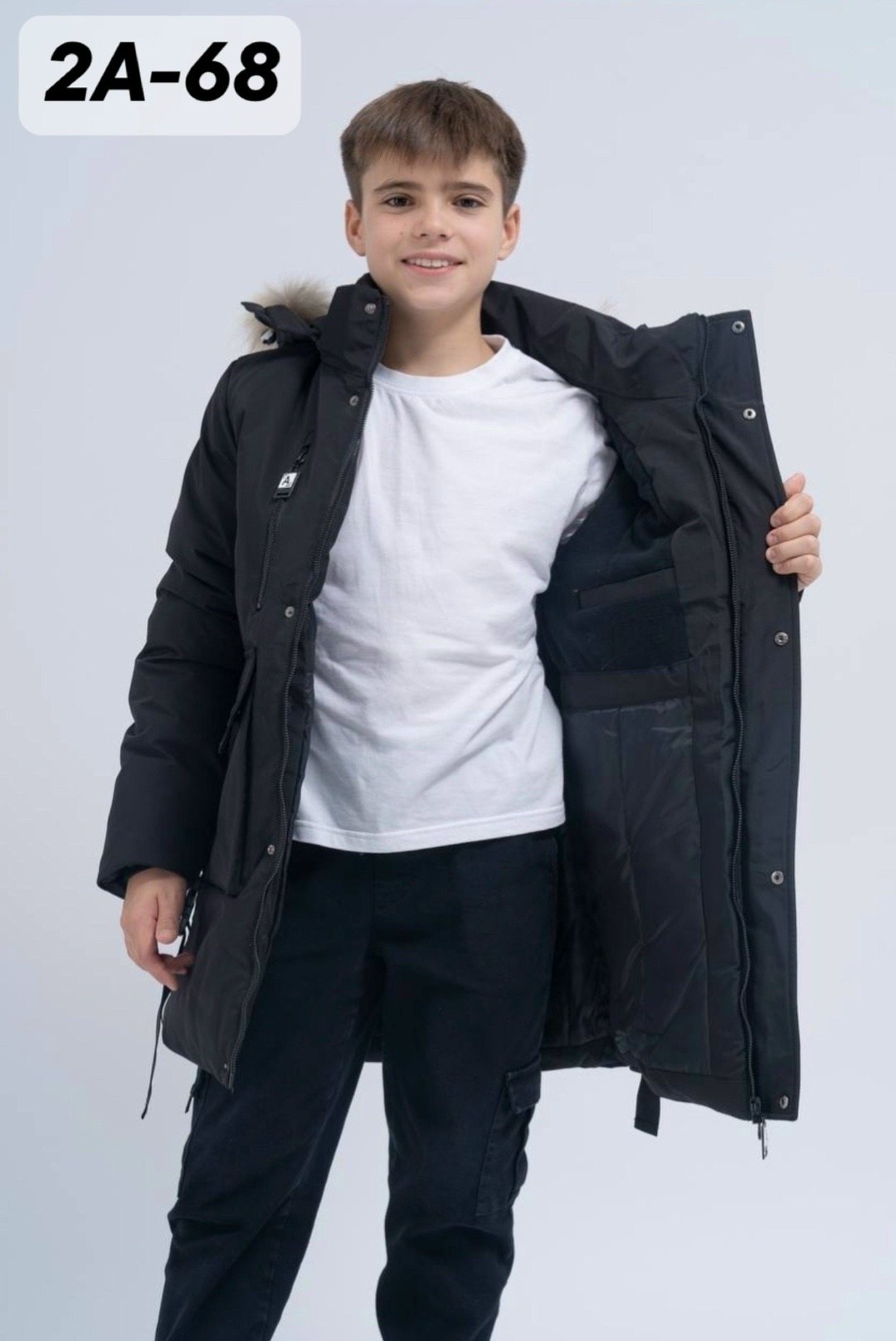 удлиненные куртки для мальчиков,зимняя куртка для мальчика,куртка для мальчика,куртка зимняя для подростка,venidise куртка зимняя на мальчика