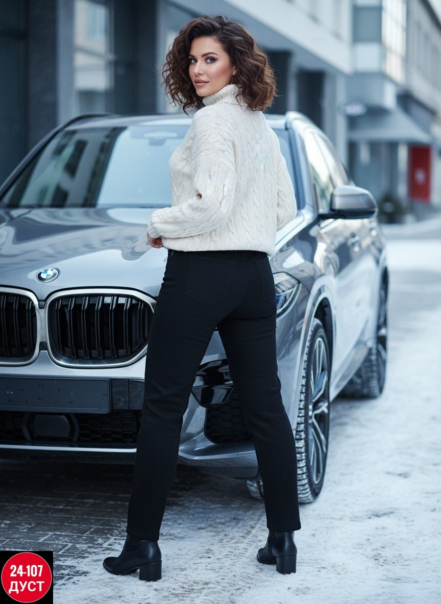 брюки из экокожи женские,брюки из экокожи,кожаные брюки женские,кожаные брюки,брюки из эко кожи