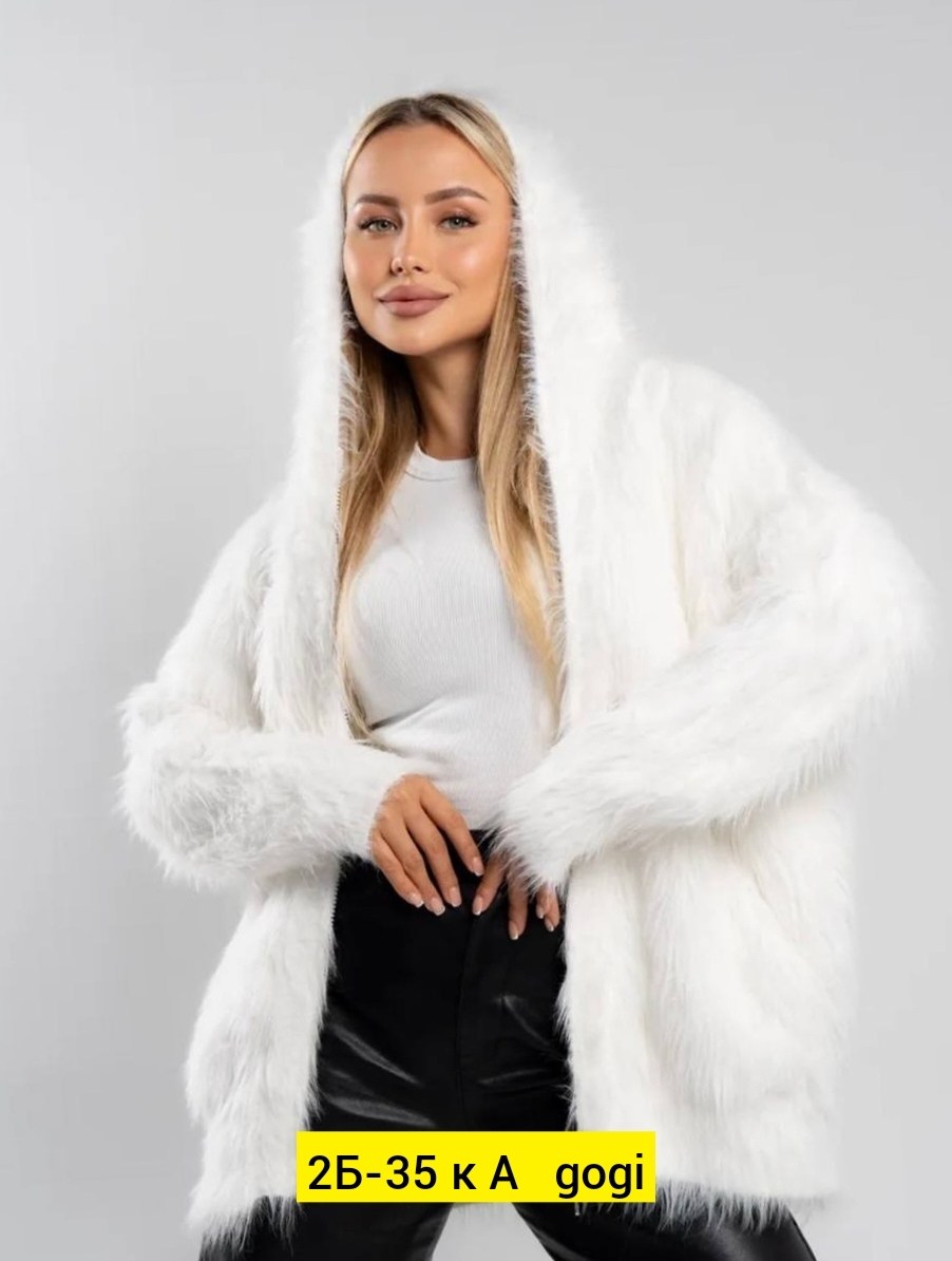женские кардиганы,кофта кардиган,кардиган женский пушистый,кардиган меховой,кардиган