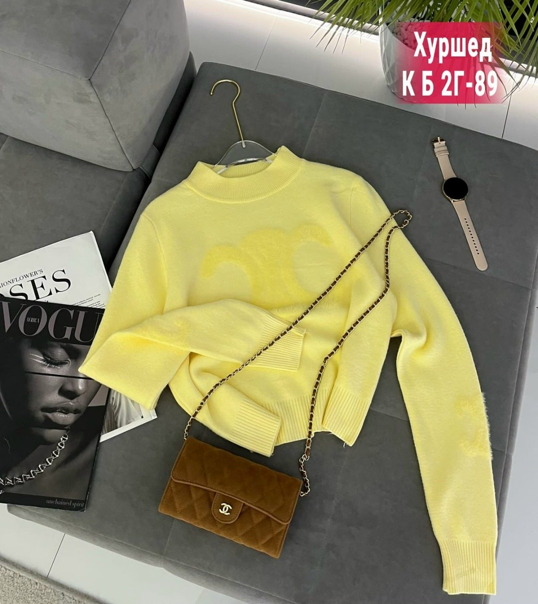 кофта женская,кофта голубая,теплая кофта,толстовки кофта,кофточка женская