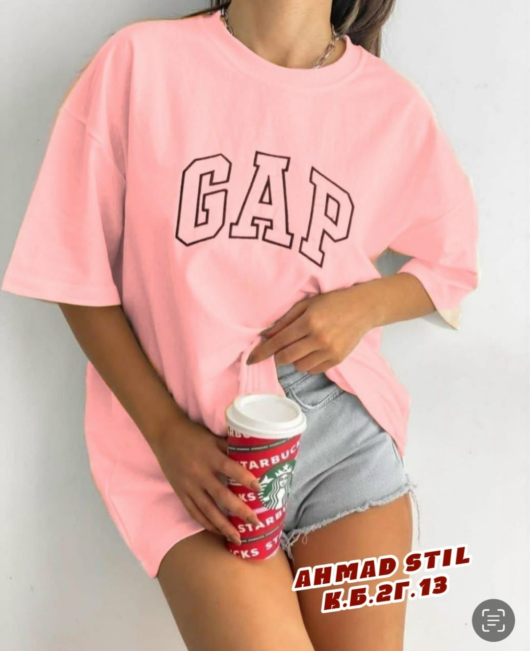 женская футболка оверсайз,футболка оверсайз с принтами,футболка оверсайз,футболка женская,футболка оверсайз хлопок