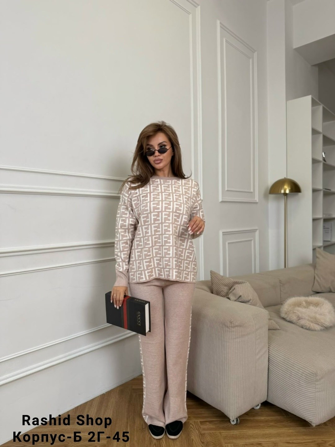 костюмы брючные,костюм с брюками,костюм кашемировый брючный,вязаные костюмы,костюм с брюками палаццо