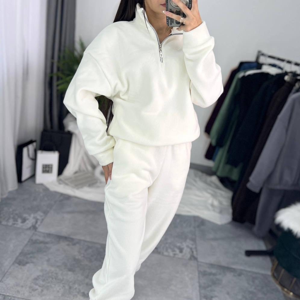 cпортивный костюм женский на флисе,костюмы спортивные женские,костюм на флисе,флисовые костюмы,спортивные костюмы на флисе