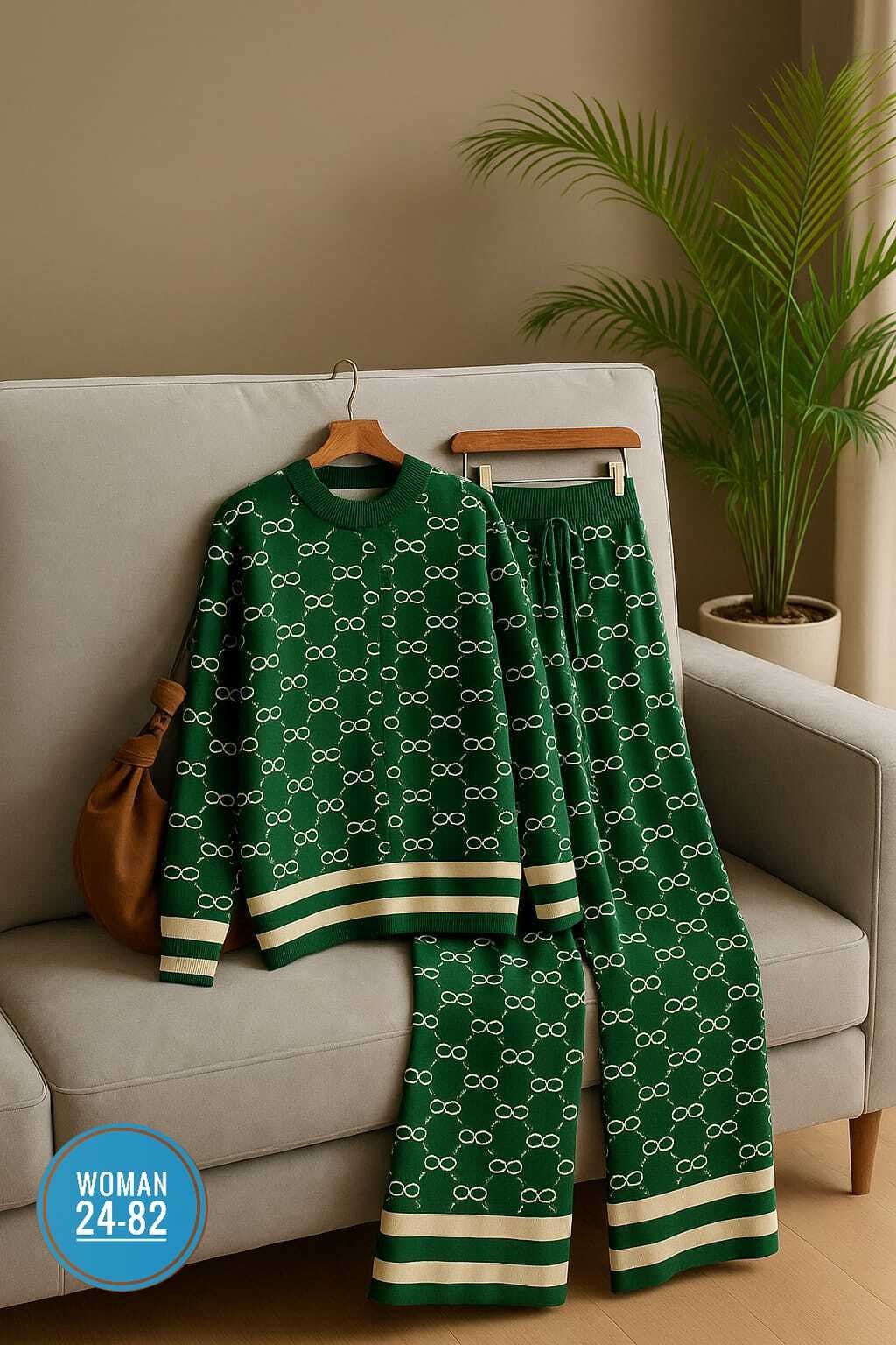 Женская одежда