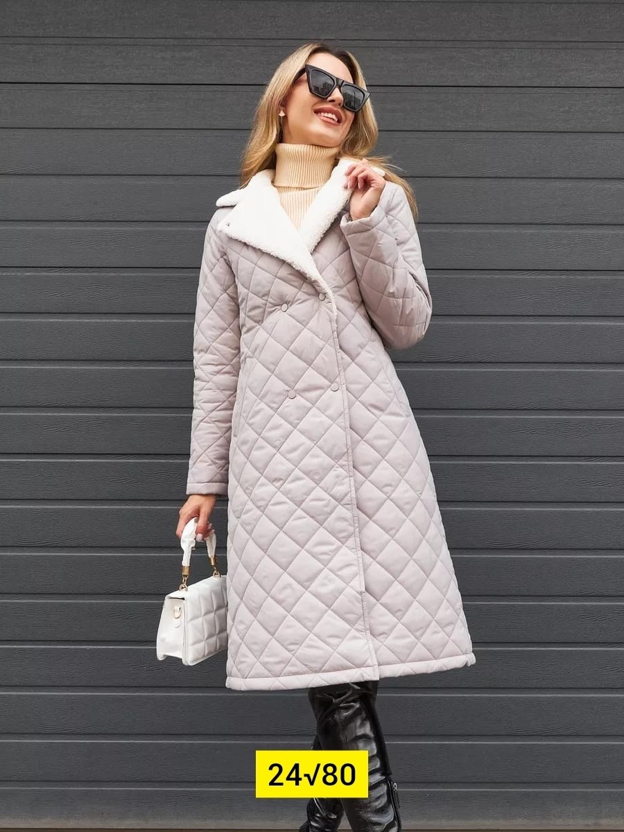 Женская одежда