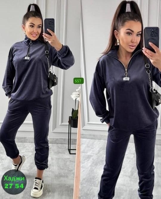 велюровый спортивная костюм,велюровый спортивный костюм тройка,велюровые костюмы женские батал,женский велюровый костюм,костюм велюровый