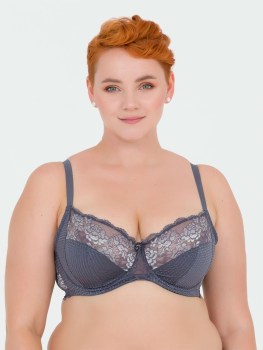 Нижнее белье