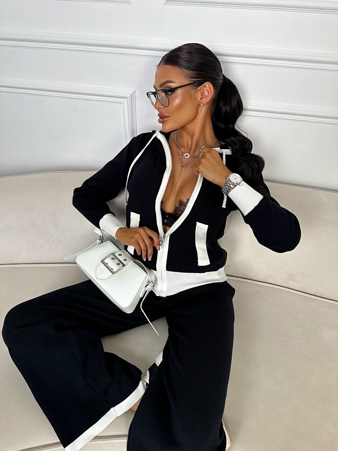 модные костюмы,трикотажные костюмы,женские спортивные костюмы,спортивный костюм женский серый меланж,костюм женский на флисе