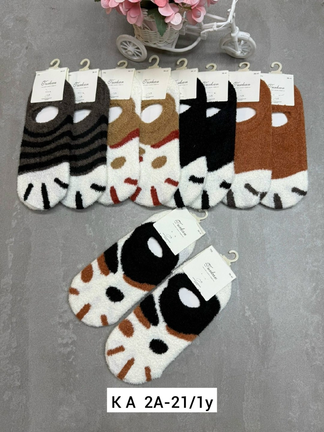 носки женские,женские теплые носки,комплект носки женские,женские махровые носки,носки женские хлопковые