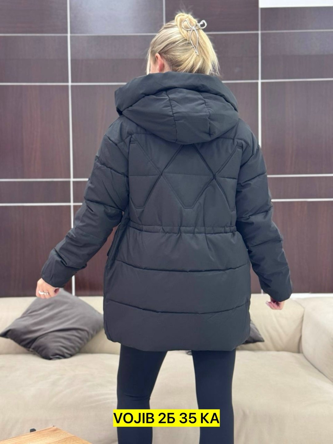 куртка женская,куртка демисезонная,куртка,куртка женская демисезонная,куртка зимняя женская