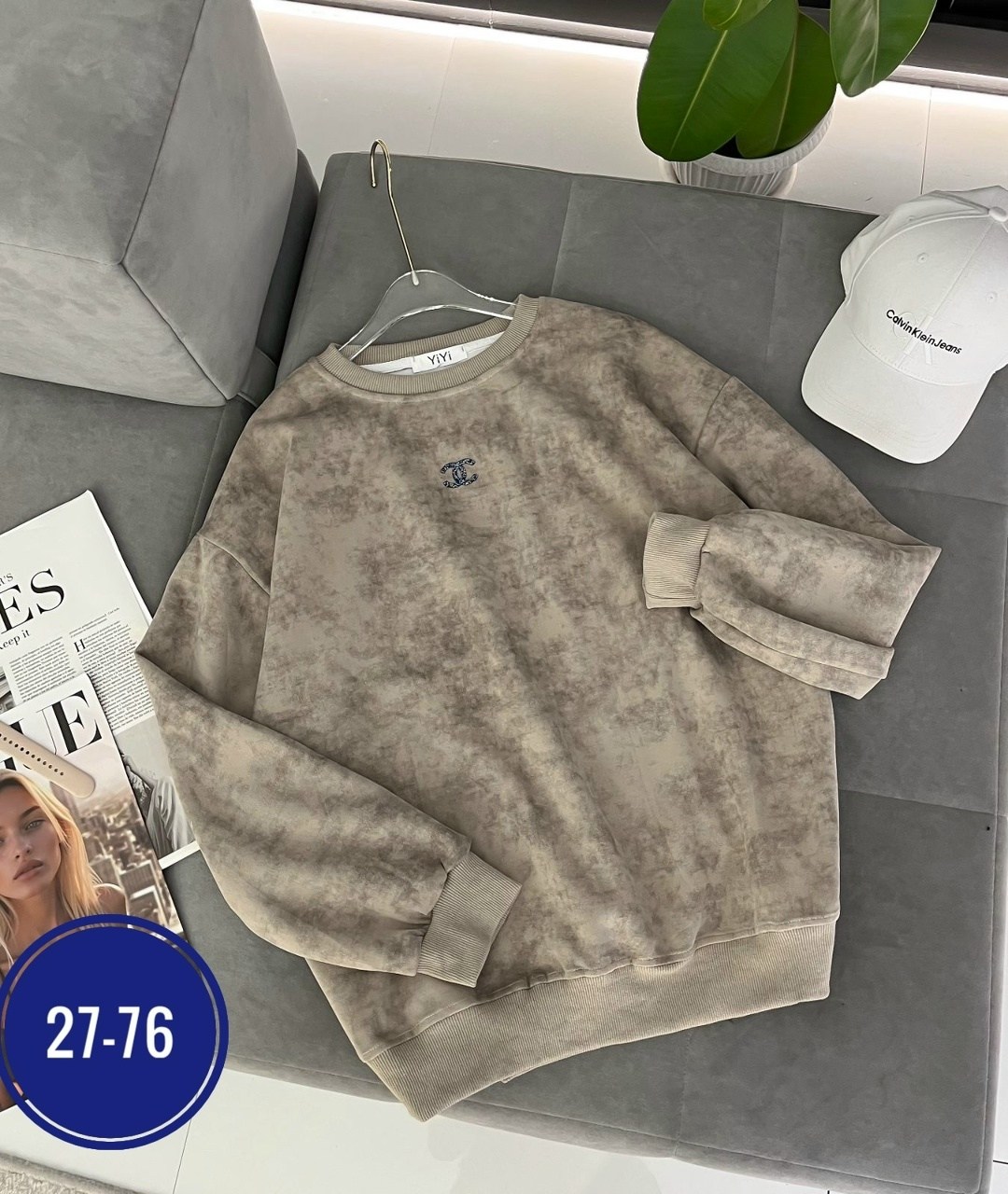 свитшот женская,свитшот джемпер,кофта женская,толстовки свитшот,толстовки кофта