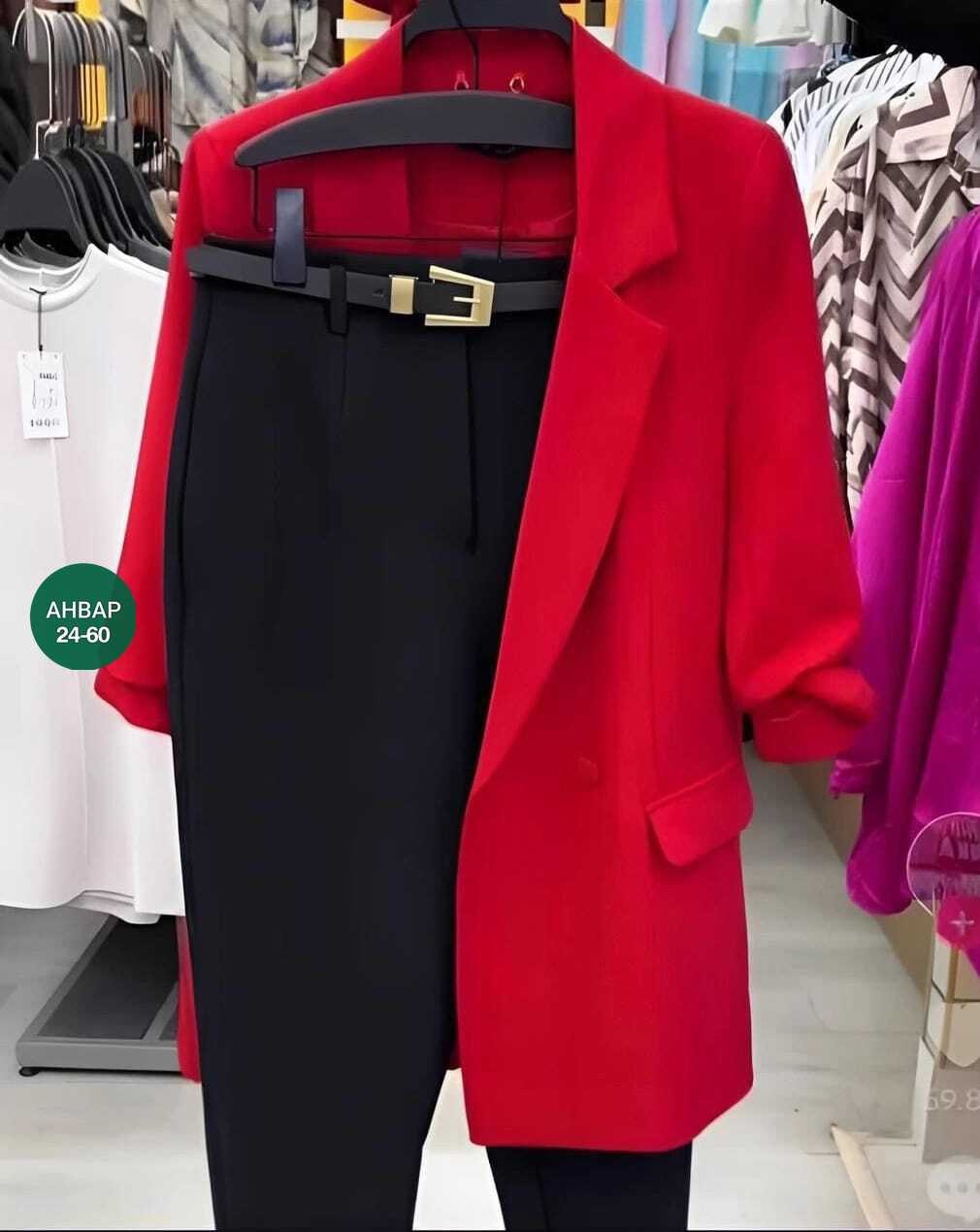 женский костюм двойка,костюмы двойки,женские костюмы,брючные женские костюмы,