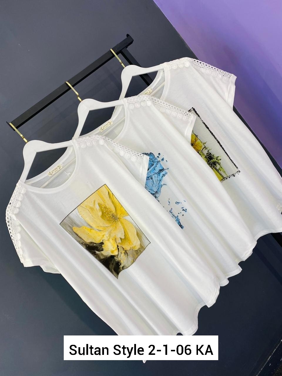 женская футболка,футболки и майки,футболка хлопок,женская футболка больших размеров,футболки