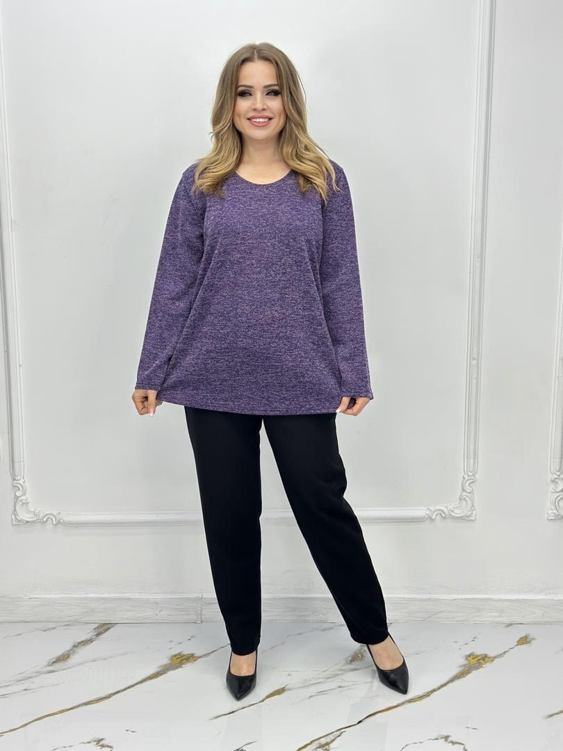 туника нарядная,кофта теплая,кофта женская,туника праздничная,джемпер женские