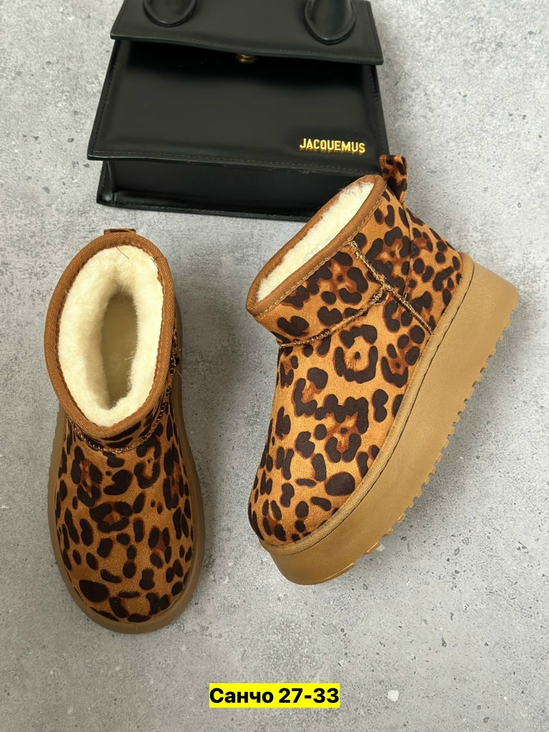 угги женские,,угги леопардовые,угги женские зимние,зимние угги