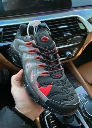 nike air max plus tn,кроссовки nike air max plus tn,кроссовки nike air max terrascape plus,кроссовки nike air max plus tn terrascape,nike air max plus tn black