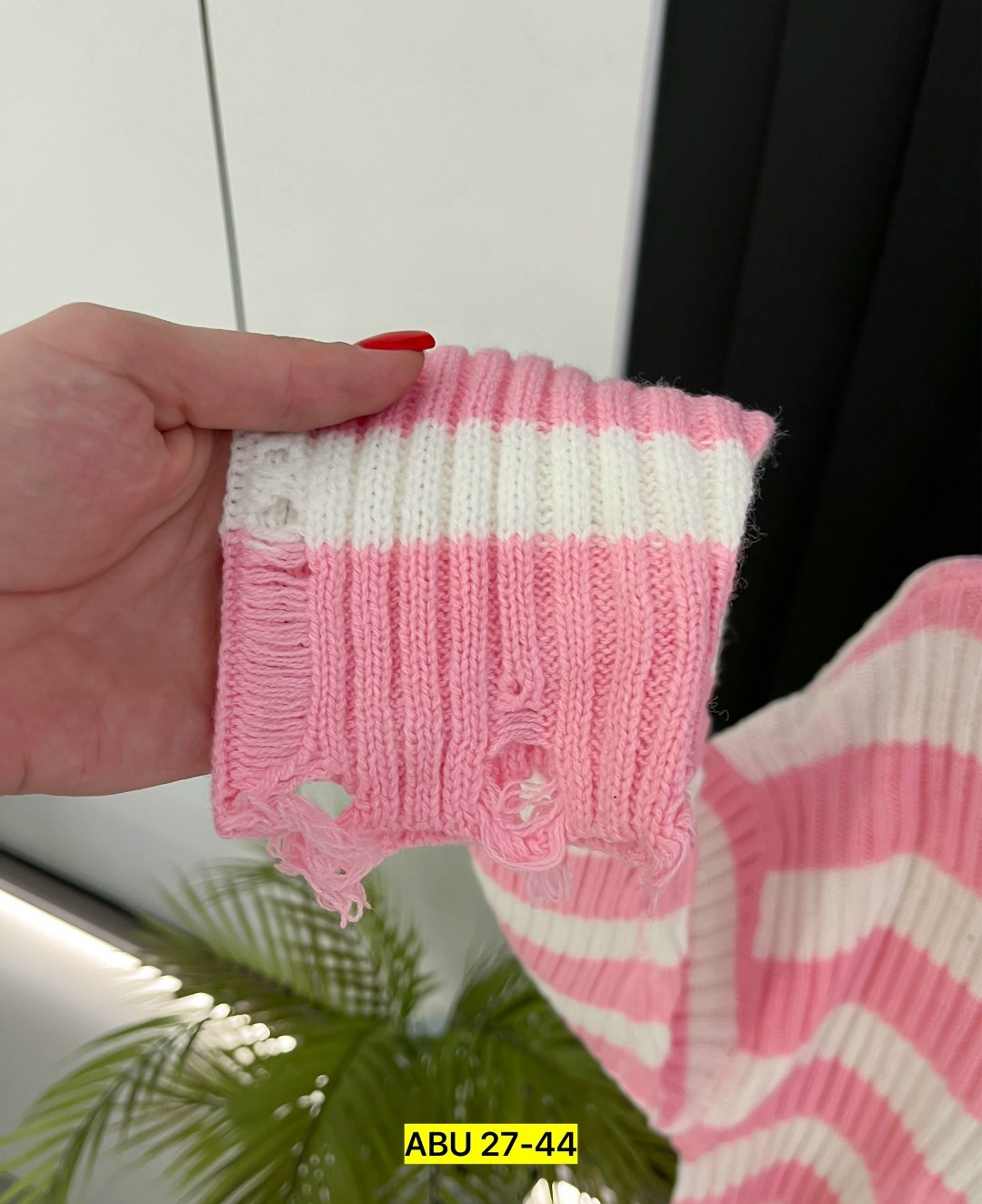 кофта свитер,свитера женские,модные свитера,женская кофта,кофта свитер женский